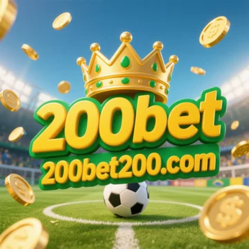 200bet 200bet